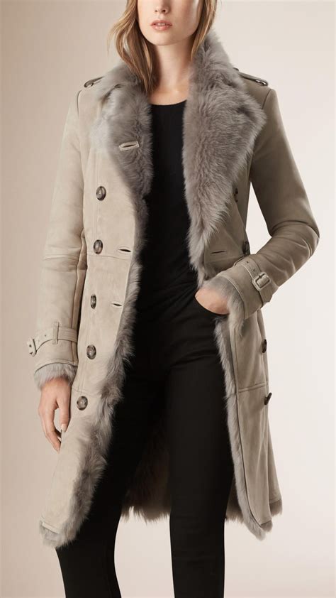 burberry jackets shopstyle|Burberry jacket women overcoat.